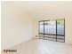 36 Molloy Circuit, Atwell WA 6164