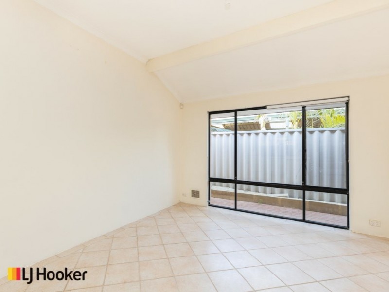 36 Molloy Circuit, Atwell WA 6164