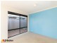 36 Molloy Circuit, Atwell WA 6164