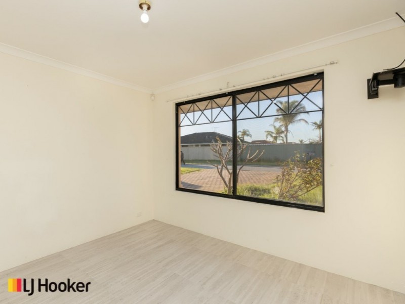 36 Molloy Circuit, Atwell WA 6164