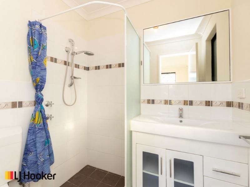 36 Molloy Circuit, Atwell WA 6164