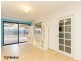 36 Molloy Circuit, Atwell WA 6164