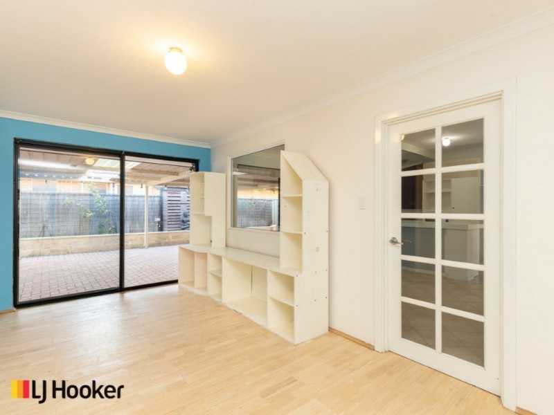 36 Molloy Circuit, Atwell WA 6164