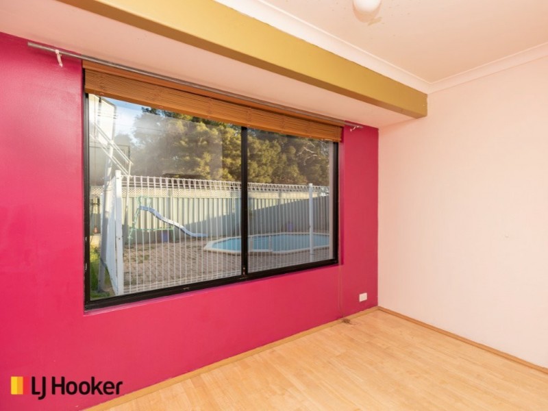 36 Molloy Circuit, Atwell WA 6164