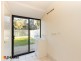 36 Molloy Circuit, Atwell WA 6164