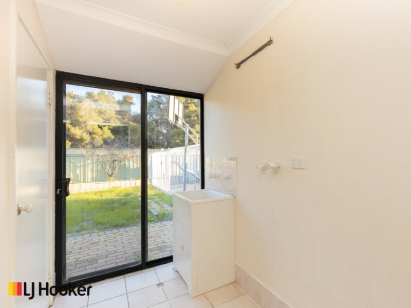 36 Molloy Circuit, Atwell WA 6164