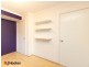 36 Molloy Circuit, Atwell WA 6164