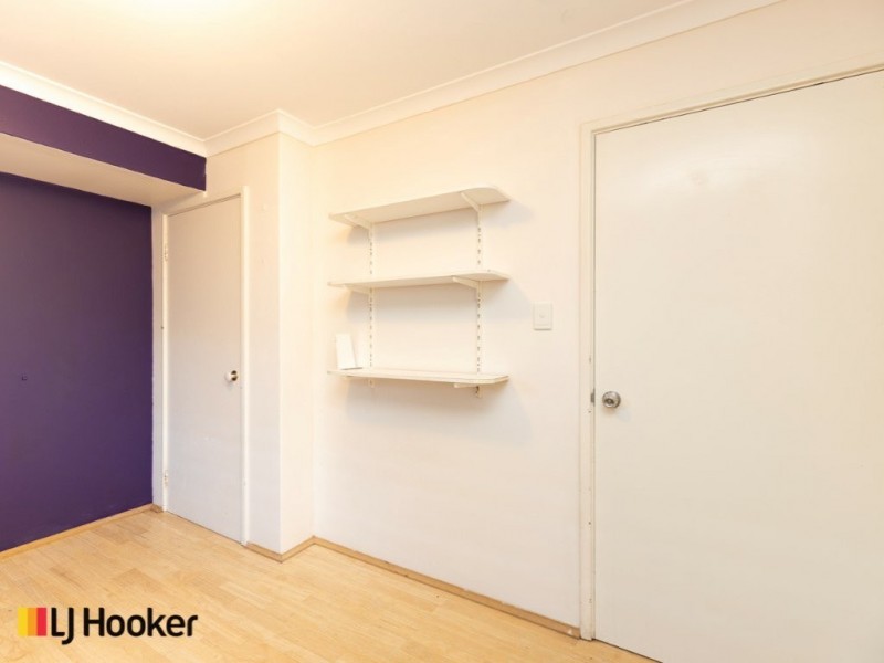 36 Molloy Circuit, Atwell WA 6164