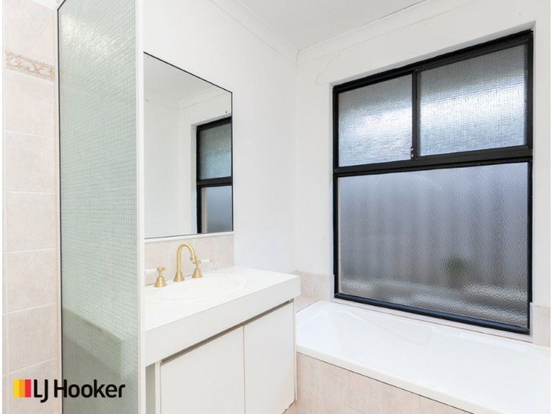 36 Molloy Circuit, Atwell WA 6164