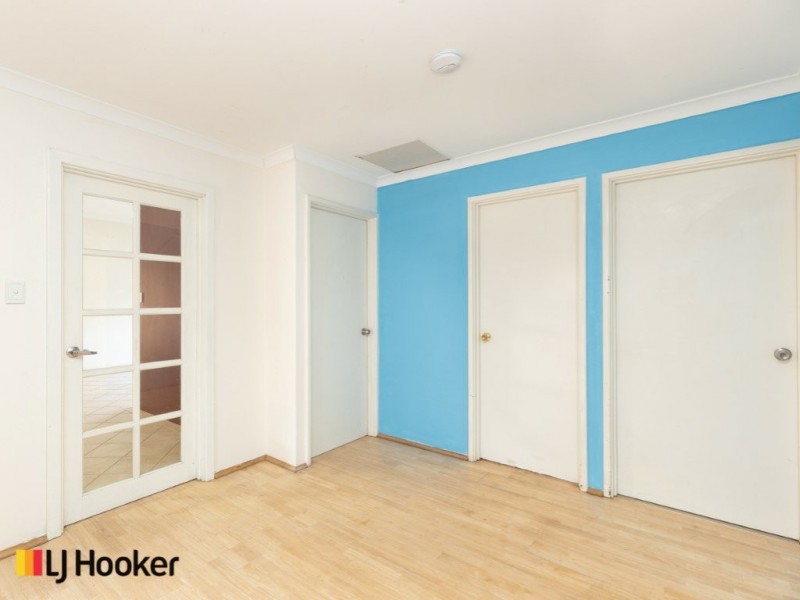 36 Molloy Circuit, Atwell WA 6164