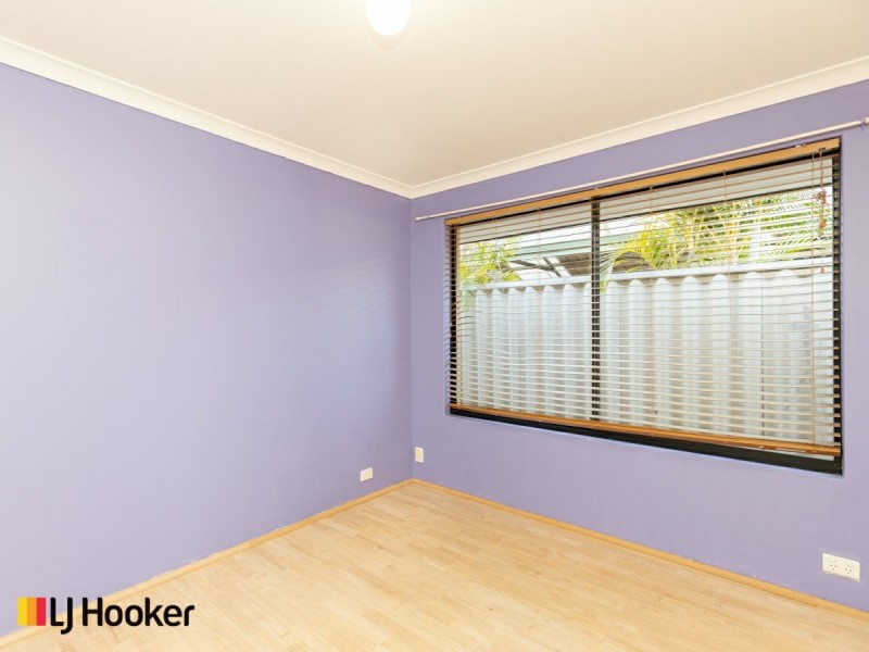 36 Molloy Circuit, Atwell WA 6164