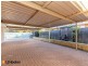 36 Molloy Circuit, Atwell WA 6164