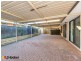 36 Molloy Circuit, Atwell WA 6164