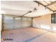 36 Molloy Circuit, Atwell WA 6164