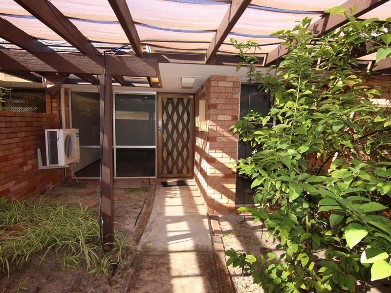 3/7 Caird Place, Parkwood WA 6147
