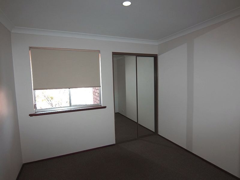 3/7 Caird Place, Parkwood WA 6147