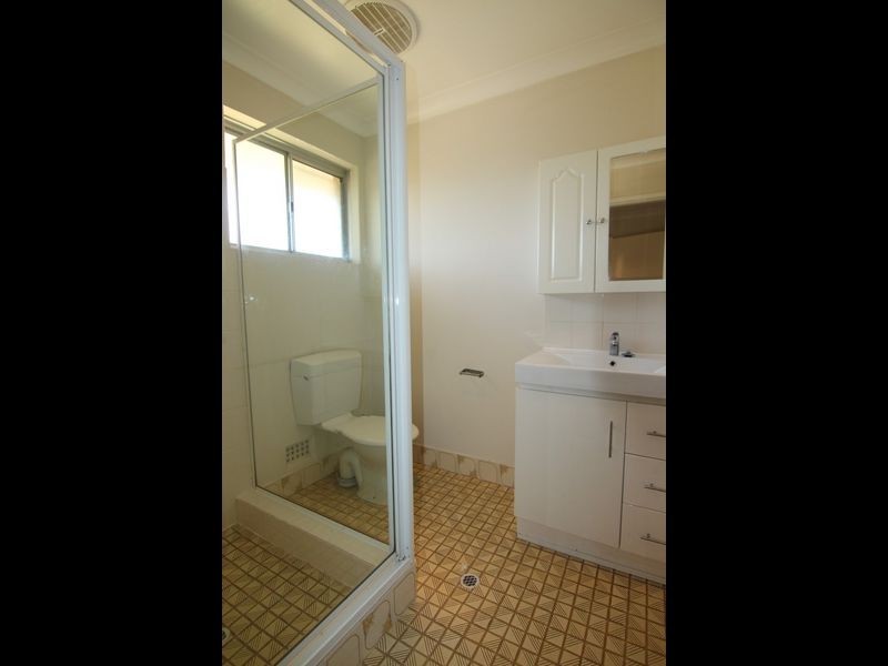 3/7 Caird Place, Parkwood WA 6147