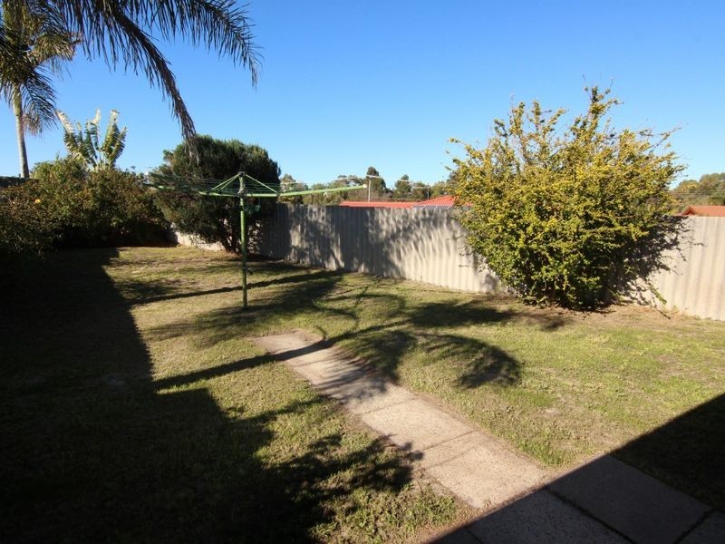 3/7 Caird Place, Parkwood WA 6147