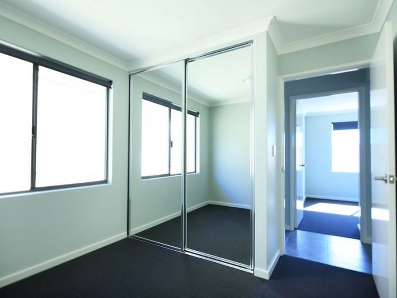 7 Oakes Way, Hammond Park WA 6164