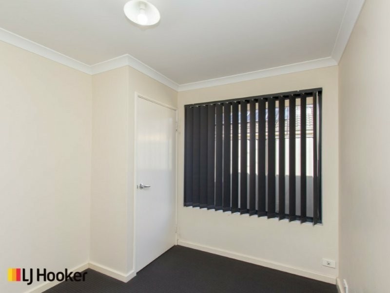 11 Bologna Gardens, Aubin Grove WA 6164