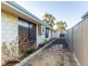 11 Bologna Gardens, Aubin Grove WA 6164