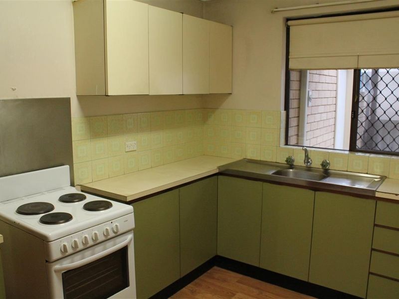 1/14 Brittian Street, Como WA 6152