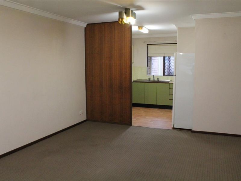 1/14 Brittian Street, Como WA 6152