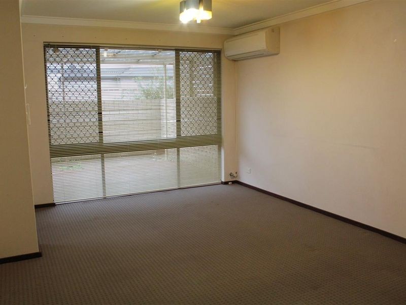 1/14 Brittian Street, Como WA 6152