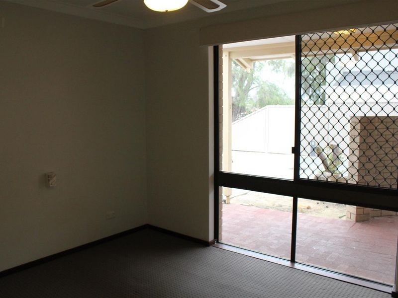 1/14 Brittian Street, Como WA 6152