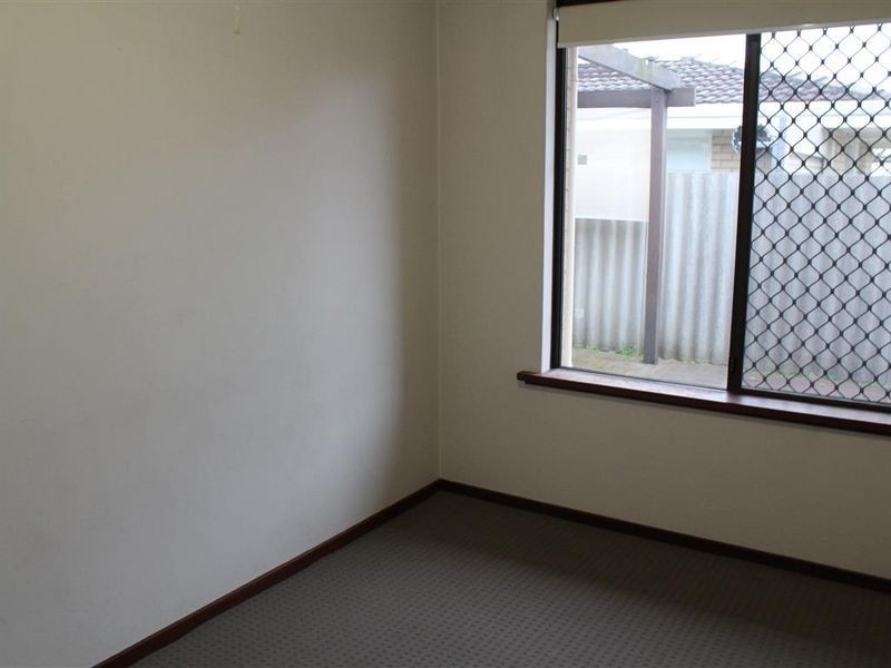 1/14 Brittian Street, Como WA 6152