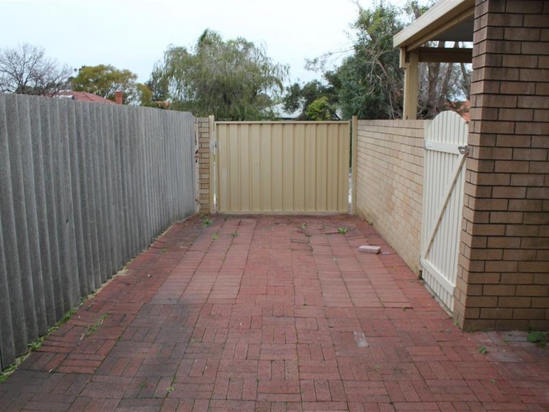 1/14 Brittian Street, Como WA 6152