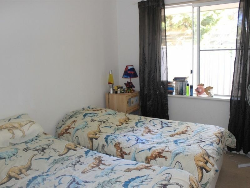 3/435 Riverton Dr East, Shelley WA 6148