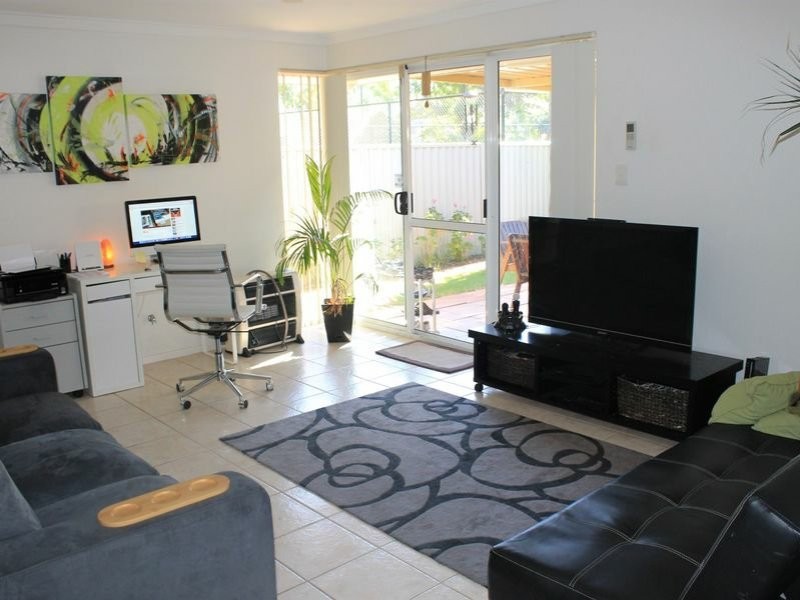 3/435 Riverton Dr East, Shelley WA 6148