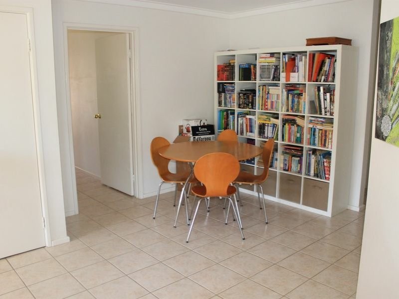 3/435 Riverton Dr East, Shelley WA 6148