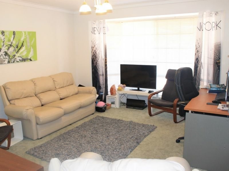 3/435 Riverton Dr East, Shelley WA 6148