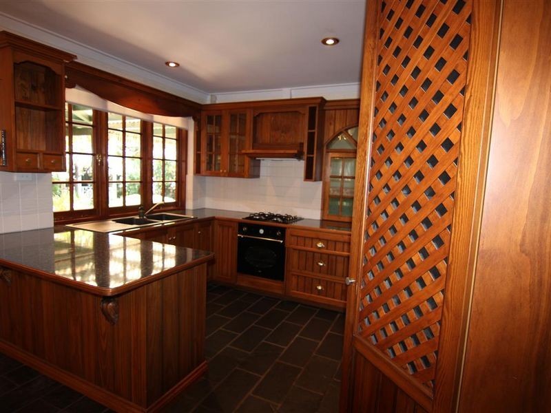 37 Matthew Avenue, Leeming WA 6149