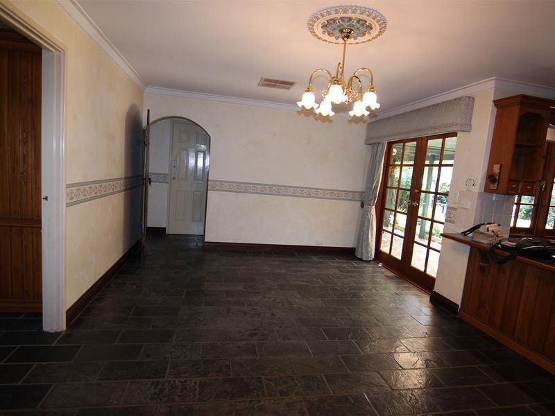 37 Matthew Avenue, Leeming WA 6149