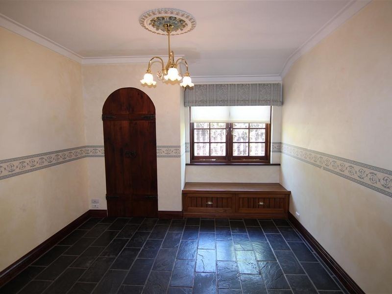 37 Matthew Avenue, Leeming WA 6149