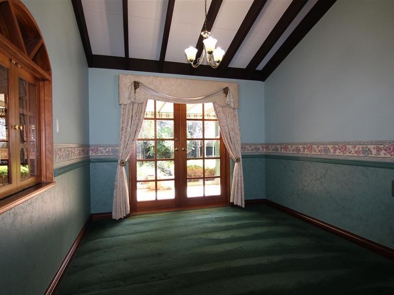 37 Matthew Avenue, Leeming WA 6149