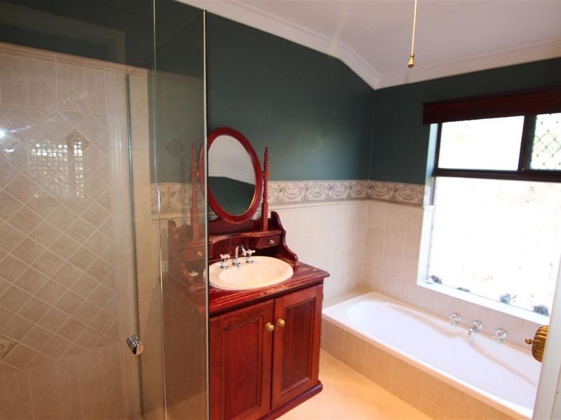 37 Matthew Avenue, Leeming WA 6149