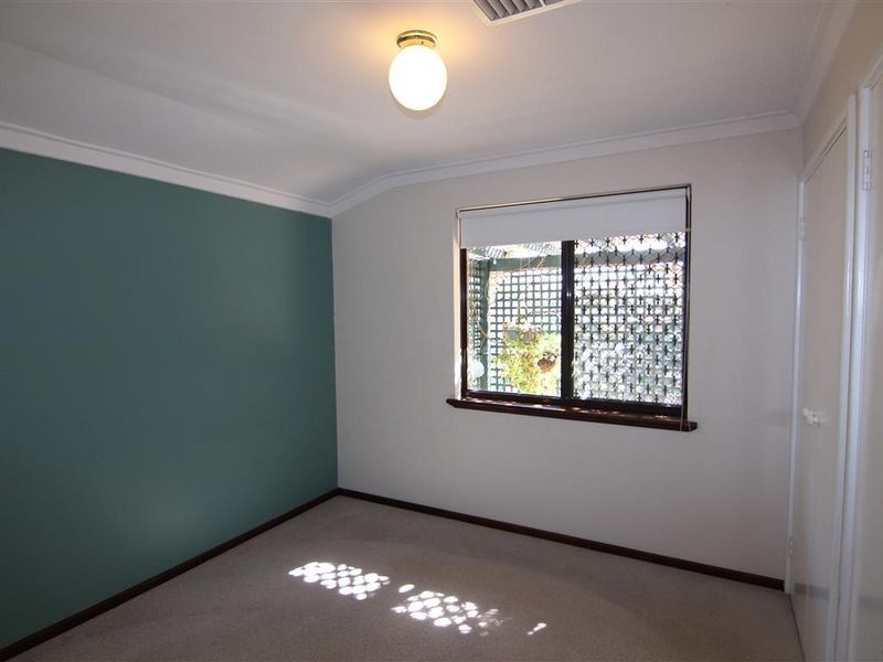 37 Matthew Avenue, Leeming WA 6149