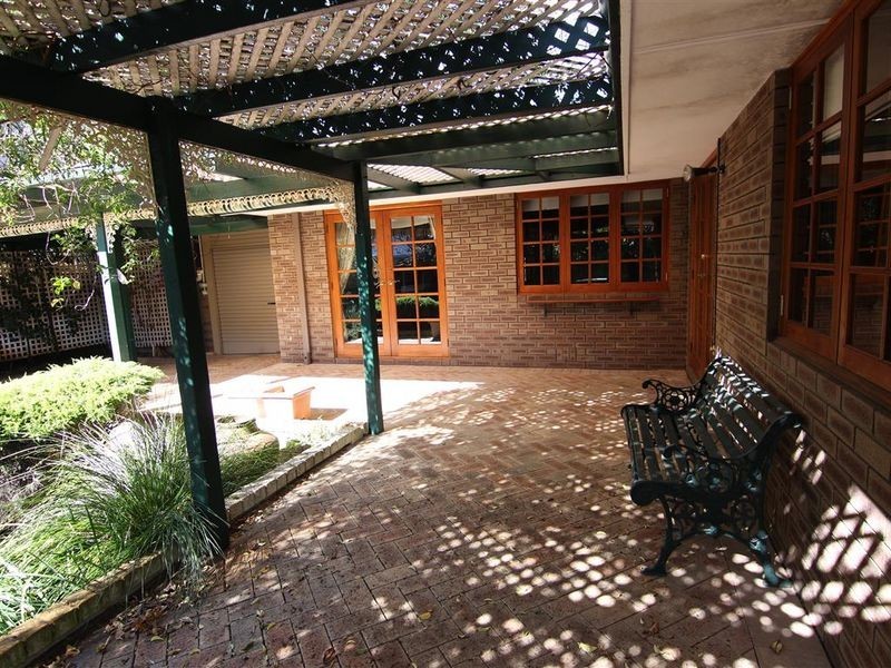 37 Matthew Avenue, Leeming WA 6149