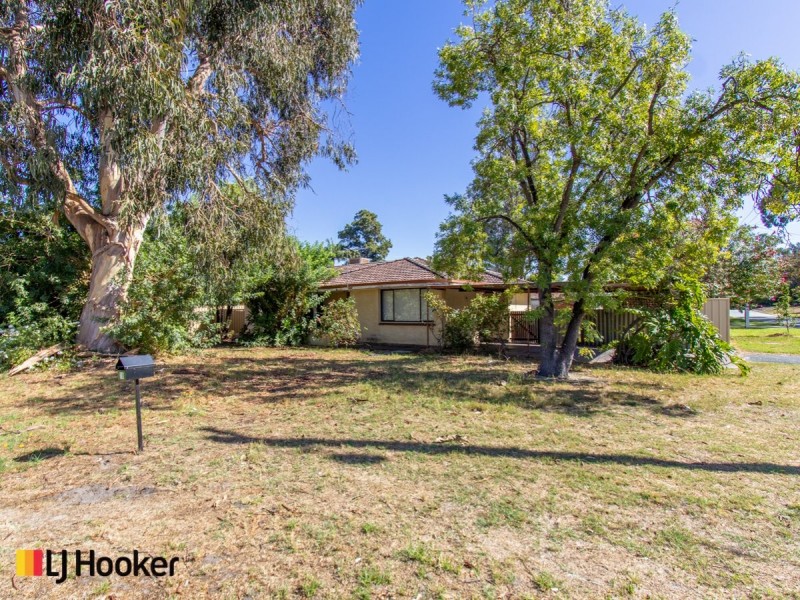 18 Acanthus Road, Willetton WA 6155