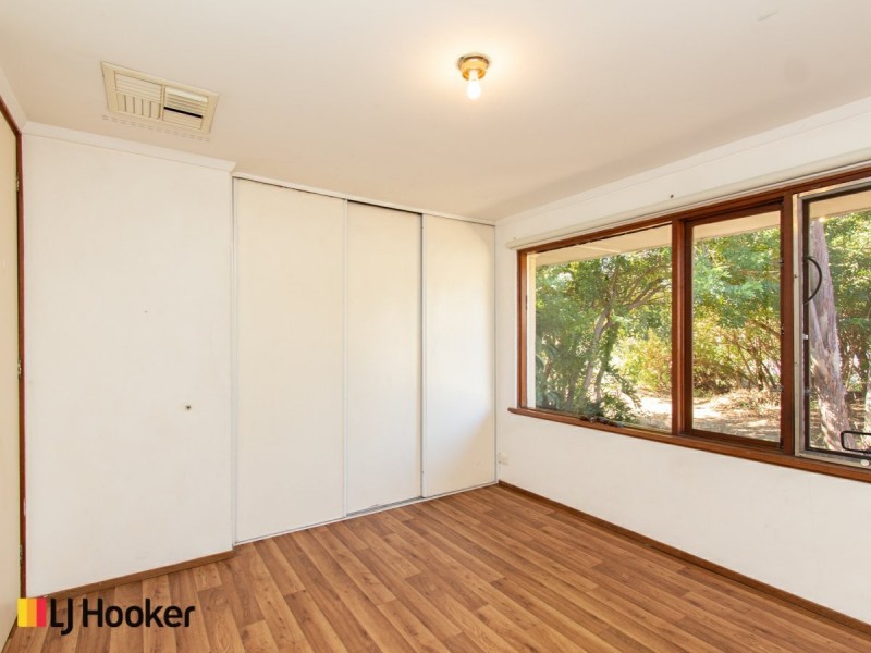 18 Acanthus Road, Willetton WA 6155