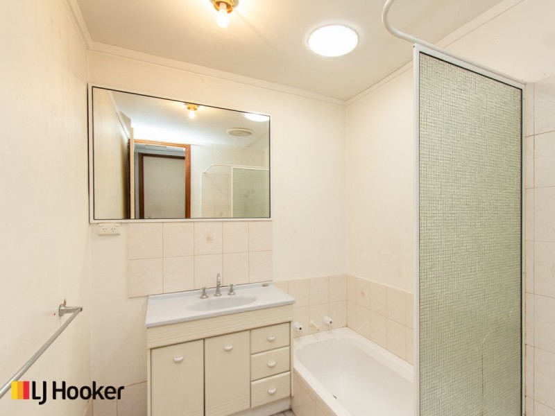 18 Acanthus Road, Willetton WA 6155