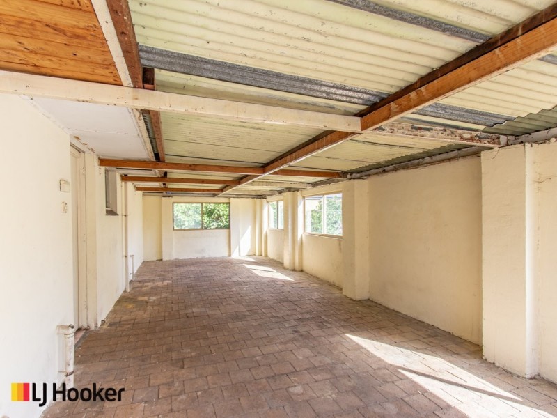 18 Acanthus Road, Willetton WA 6155