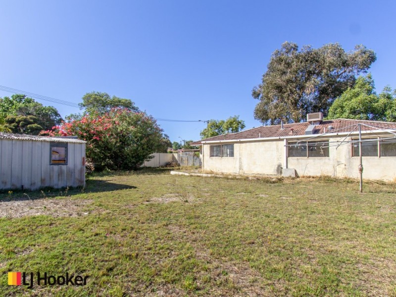 18 Acanthus Road, Willetton WA 6155