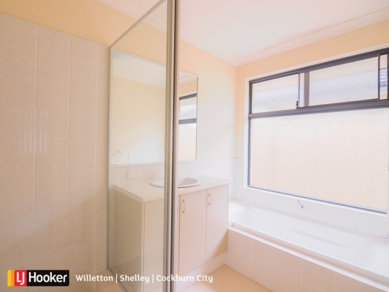 7 Korcula Boulevard, Canning Vale WA 6155