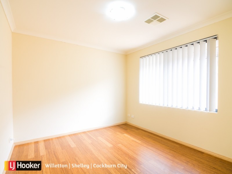 7 Korcula Boulevard, Canning Vale WA 6155