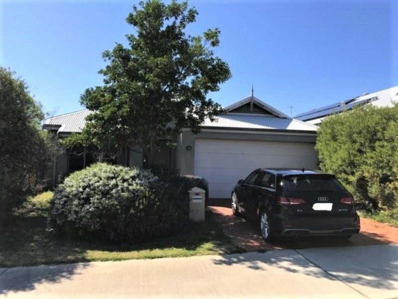 7 Bee Eater Link, Beeliar WA 6164